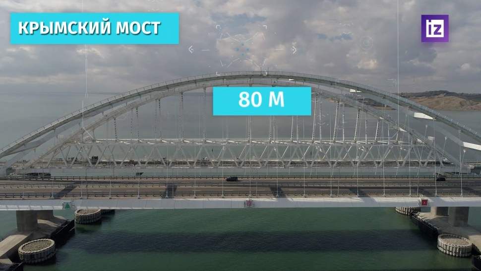 ��� �� ������ � ���������� ��� � ������ ������� �� ���������� �������