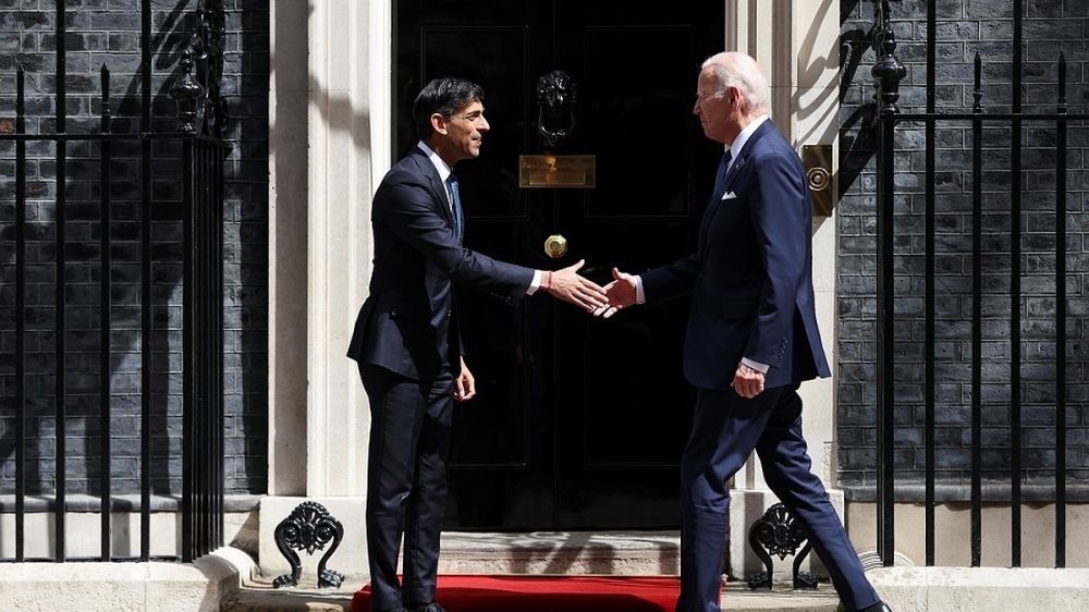 ������ � ����� ����������� �� ����������� ������ �����