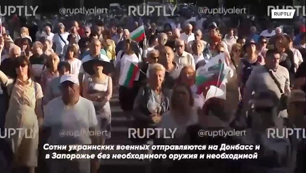 ����� ��������: ��������.. ���� ����� �� ������� � ��������: ���������� - ������ ����������� ������!�