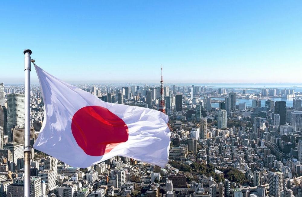 � ������ �� ����� �������������� �������� ������� ��������� �����������