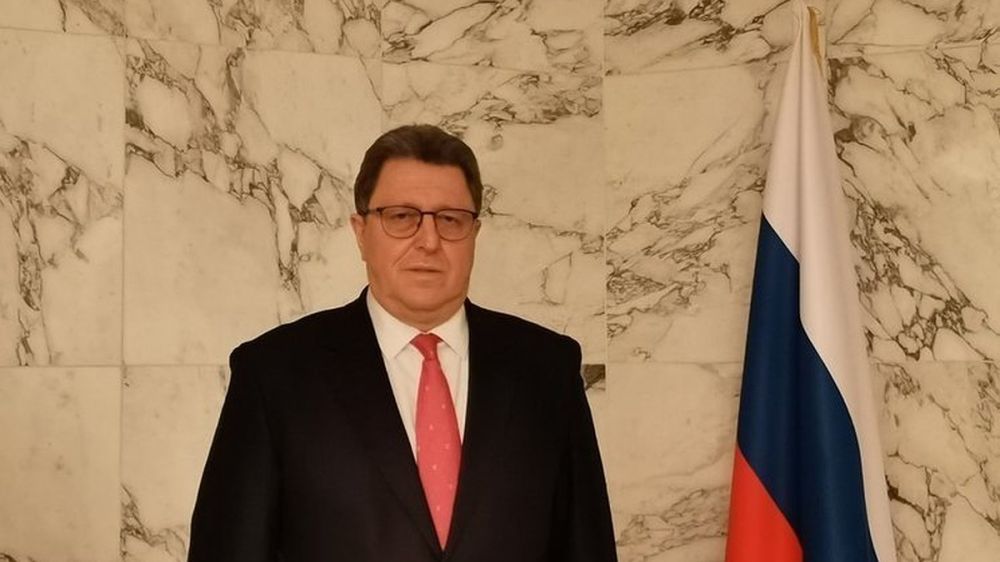 ����� ��������� �� � ���� ��������: ���������� � �������� ������ ����������