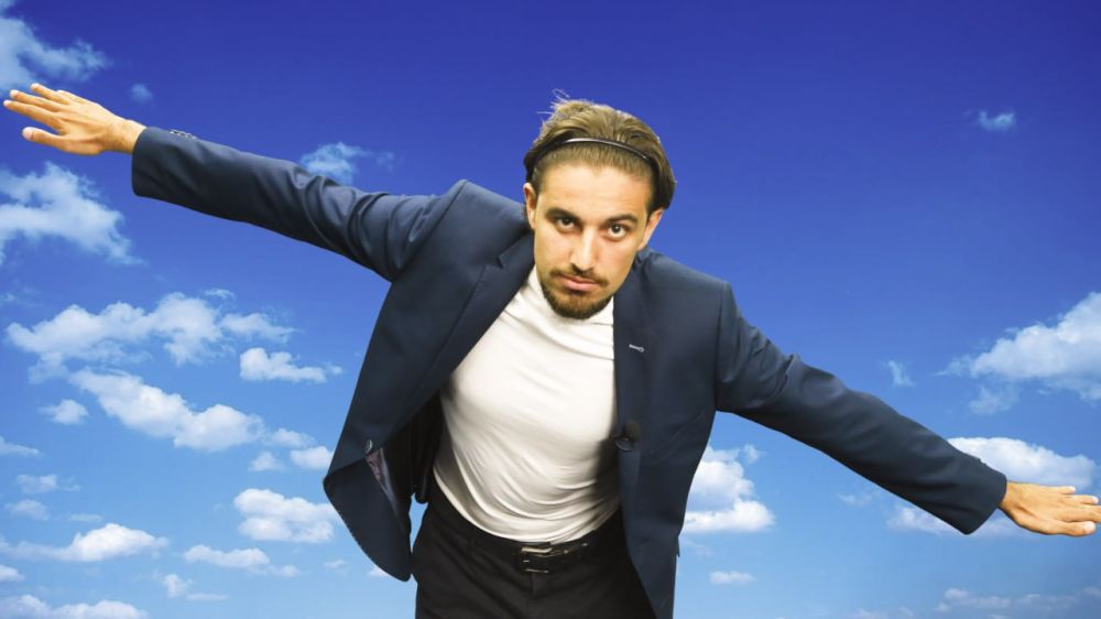 ������ ��... ����� ������ �������� ����� ������������� � �������� ������� ��������� ������ "�����������"