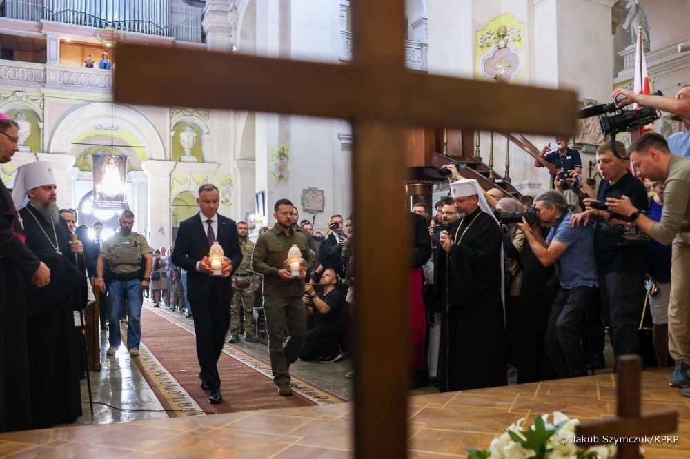 ������� ���� ����, ��� ������������ ������������ ���������: ��������� ������� ������ ���� ��� ���� ������