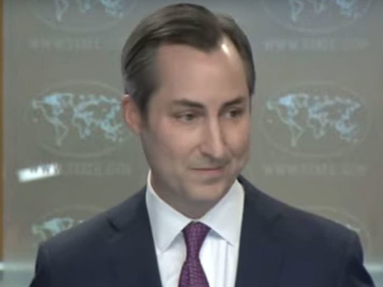 ��� �� �������� � ������ � ���������� ��-�� ��������� ���� ��� ���