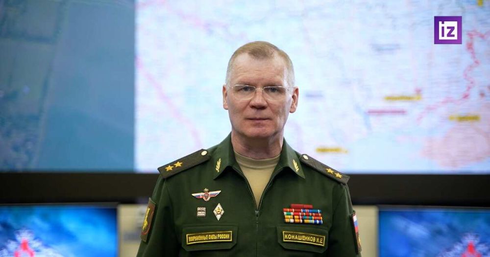 ���������� ��: ����� �������� ����������� ��������� ������� � �������