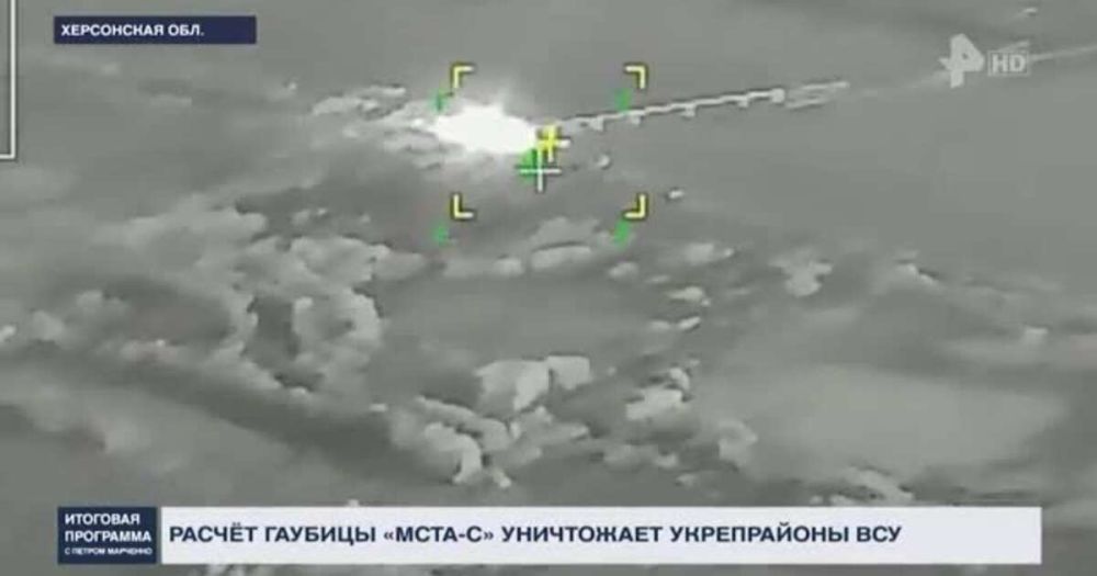 ��� ���������� ����� ������� ��������� ��� � ������ ������������ �����