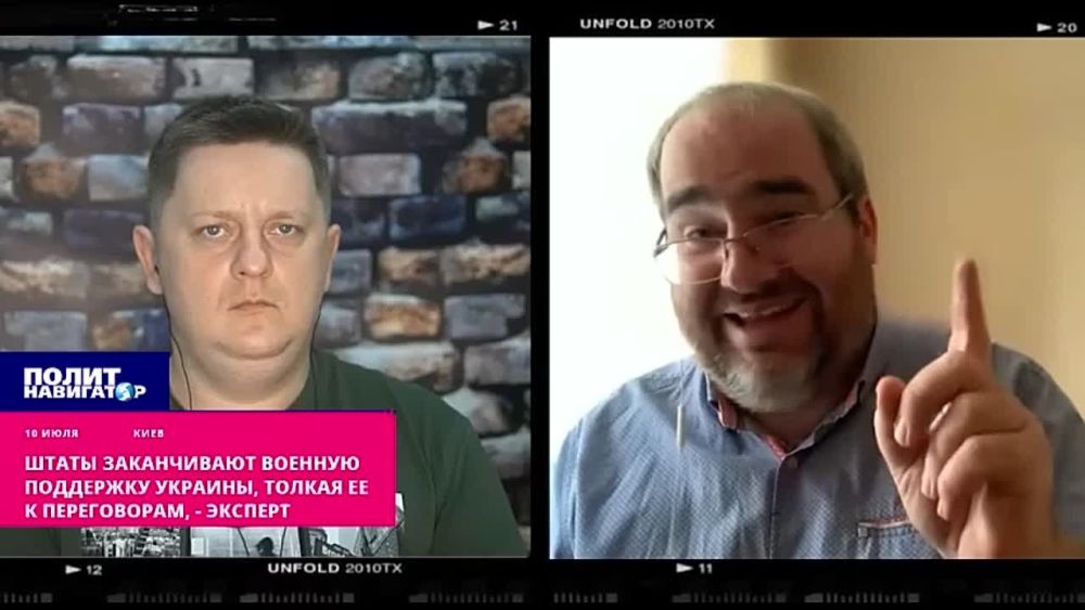 � ����� ��������: ����� ����������� ������� ��������� �������, ������ �� � �����������