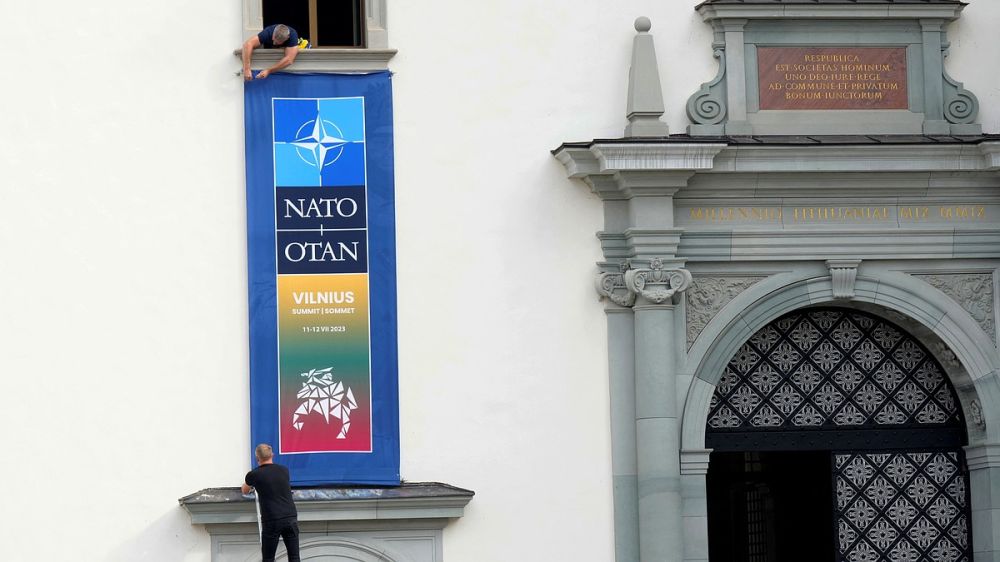 ��� �������� �� ������� ����: ����� �������, ������ �� ���������� � ����� �������� ���������