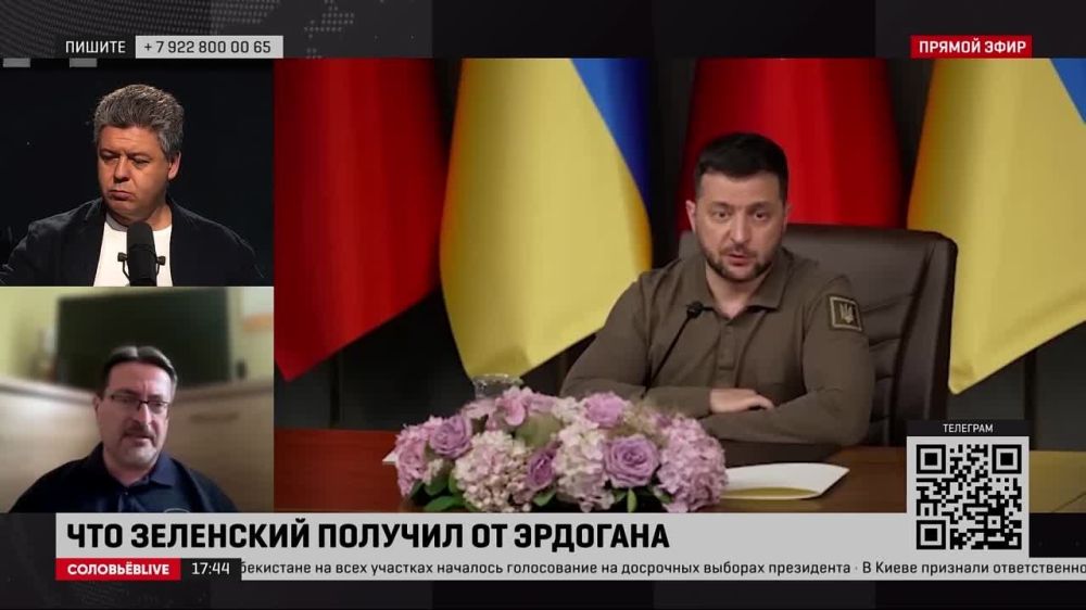 ������ ���������: . �� ������� �������� � ��������� ��������� ������ �������� ��� ��������, ������� ����� ���������� ���������, ��� ��������������