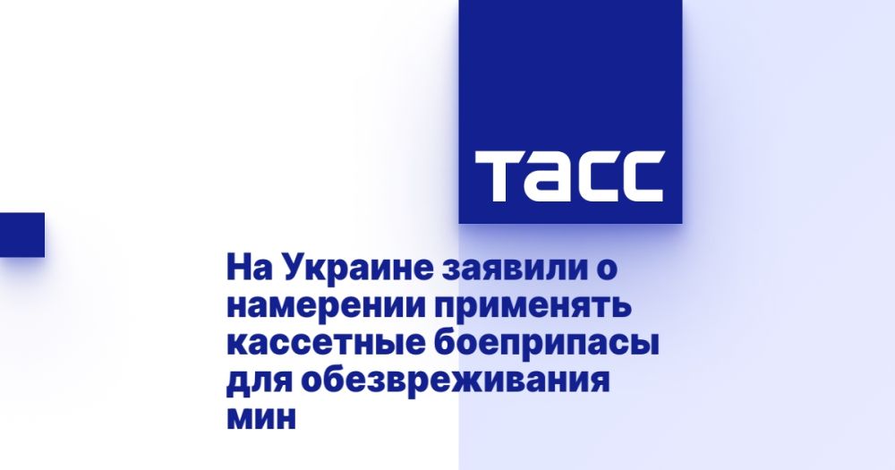 �� ������� ������� � ��������� ��������� ��������� ���������� ��� �������������� ���