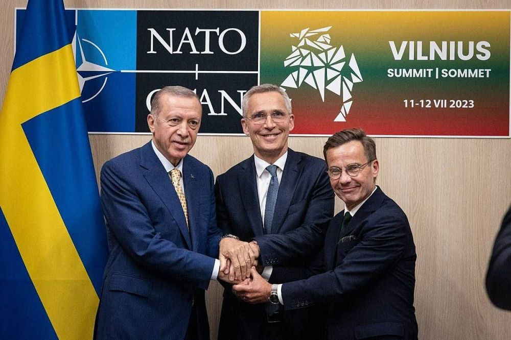 �������� �����������: ������ ������ ������ ����