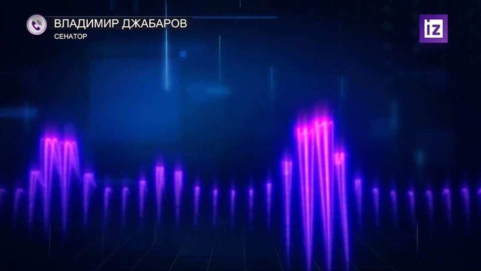 �������� ������ � ������������� ������� ����������� � ��������