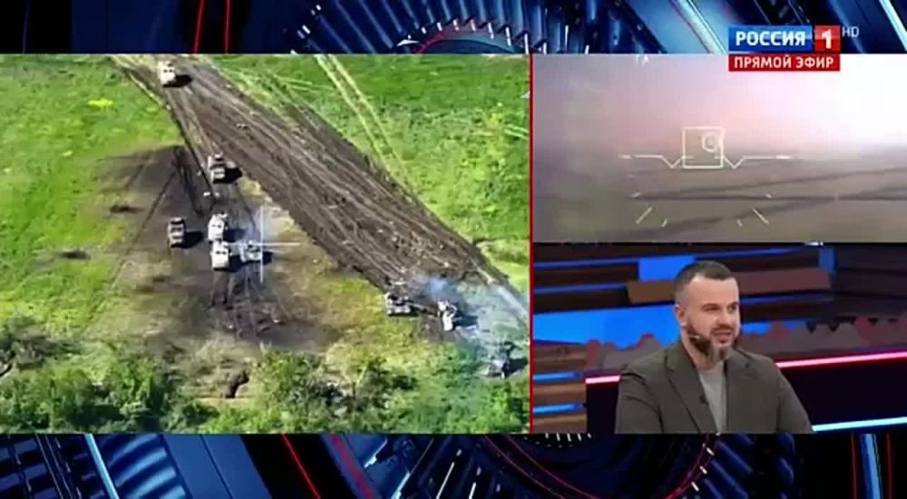 ��� ����� ������� ������������� �������� � ����������� �����