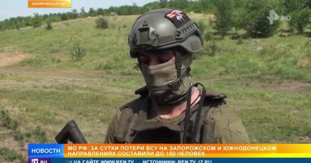 �� �� ��������� ����� �������� ��� �� ����������� �����������