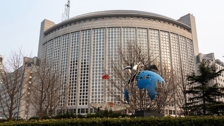 ��� �����: ��� ����������� ������������ ��������