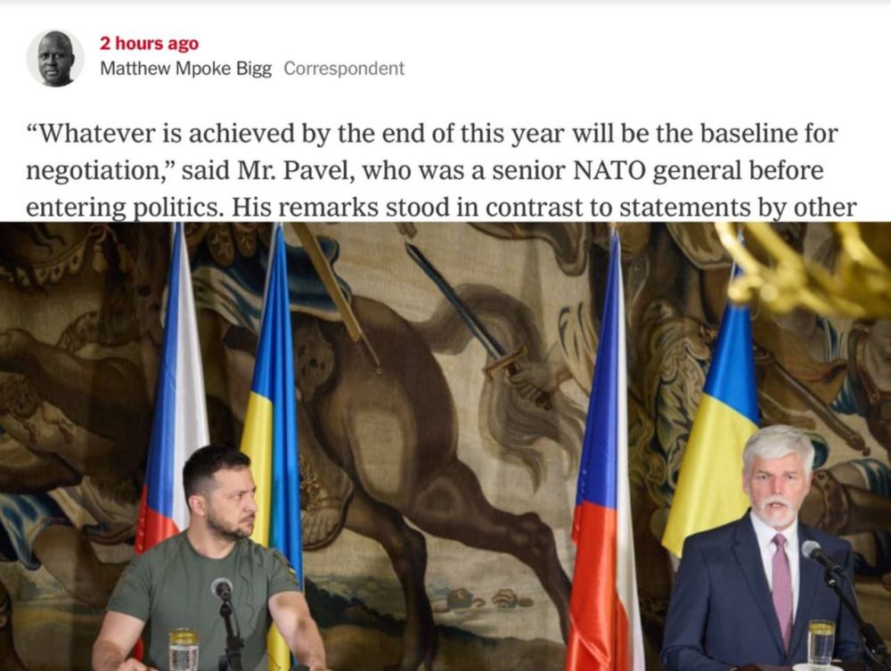 ��������� �����: �� ������� ���� ����������� ������� ���������� �� ������ �� ����� ����