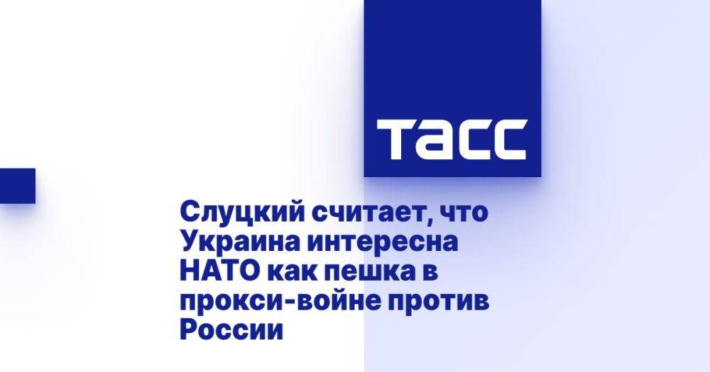 ������� �������, ��� ������� ��������� ���� ��� ����� � ������-����� ������ ������