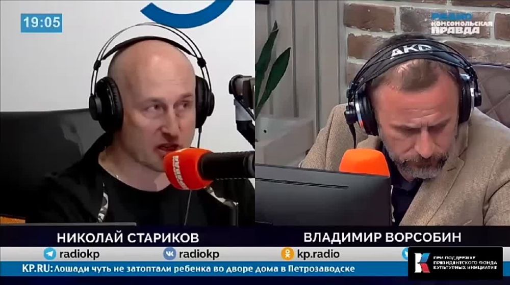 ������� ��������: ����� � ������� � ����������