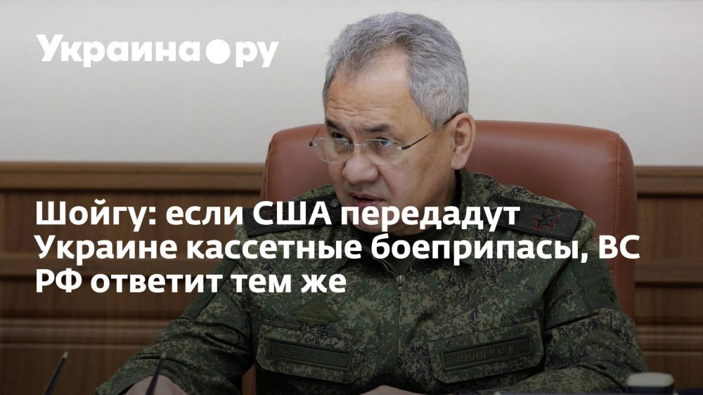 �����: ���� ��� ��������� ������� ��������� ����������, �� �� ������� ��� ��