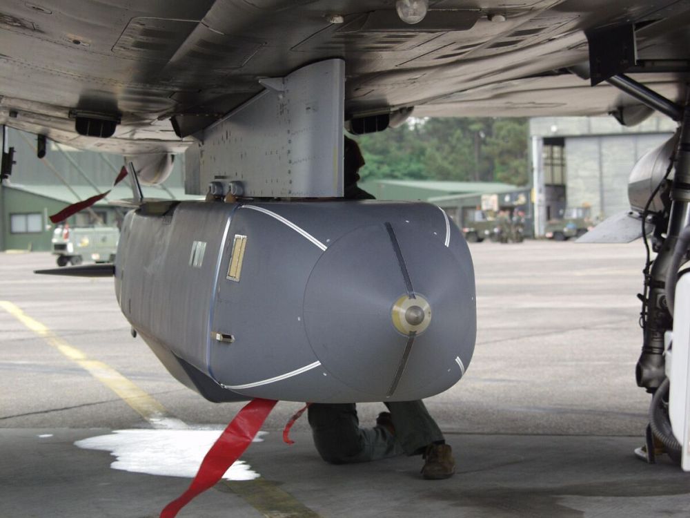 ������� ������� ������ ����������� ������� �������� ����� ����� SCALP