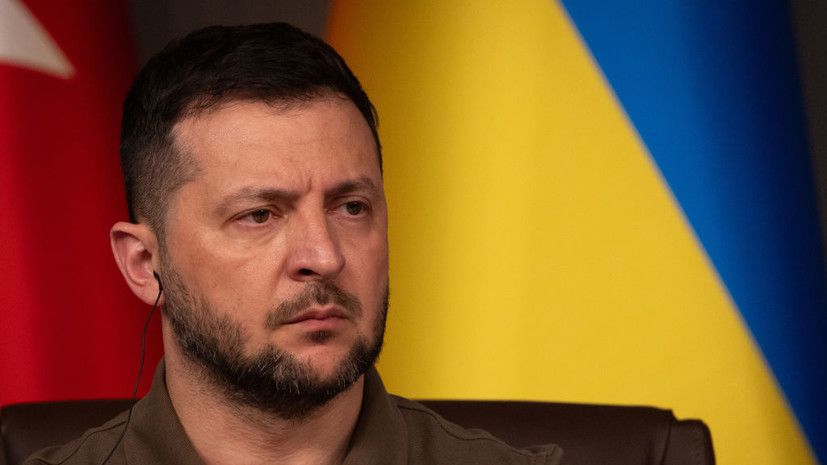 ��������� ������ � ������� �� ������ ����