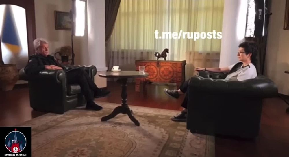 ��������� ���������� �� ������� ����������� ����������