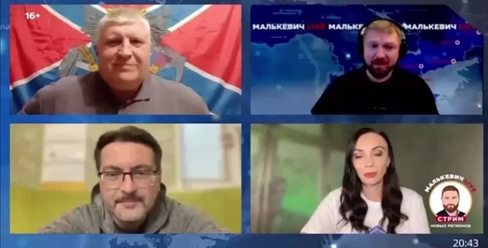 �������� ����������: �������� ���������� 155-�� ������� �������� �� ���� ���� ���?