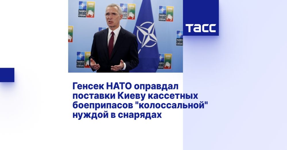 ������ ���� �������� �������� ����� ��������� ����������� "������������" ������ � ��������