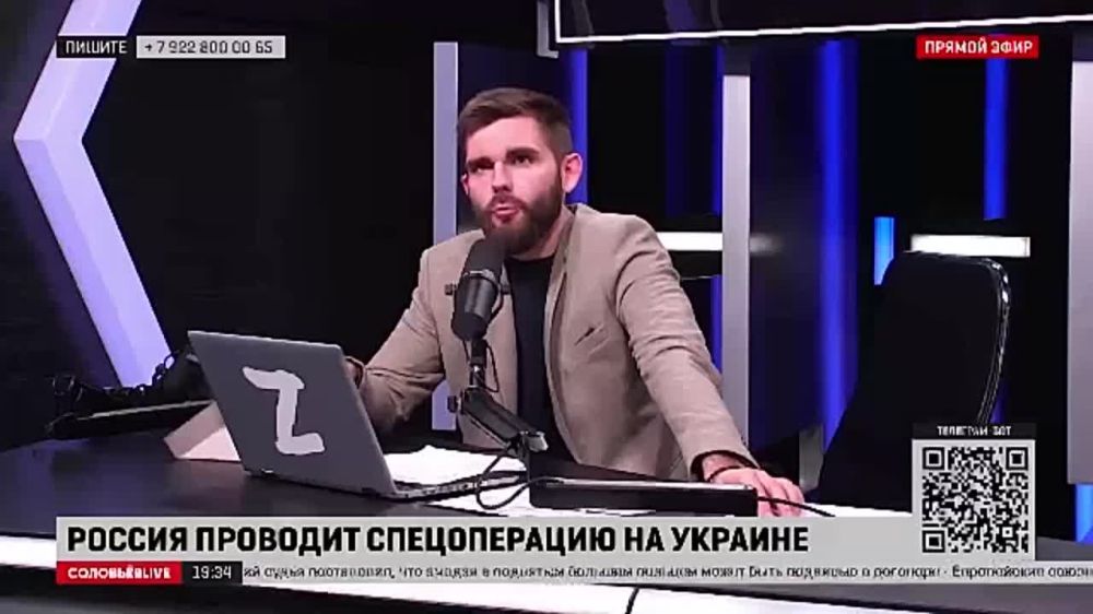 ����� ���������: �� �������� ������ �� ������� �� ��������� ��� �������� � ��� �������, ������� ���� � ����