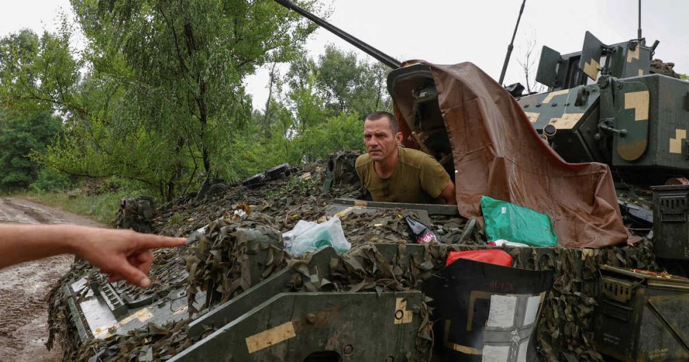 ����� ��������� �� � ����: � �� ��������, ��� ������ ����� ����������