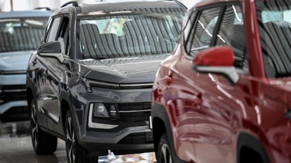 ������� ��������� ���������� ������ ������ �� ������������� ����������