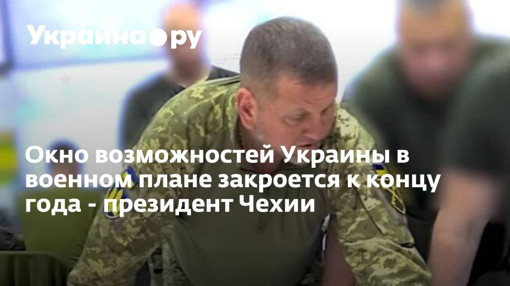 ���� ������������ ������� � ������� ����� ��������� � ����� ���� - ��������� �����