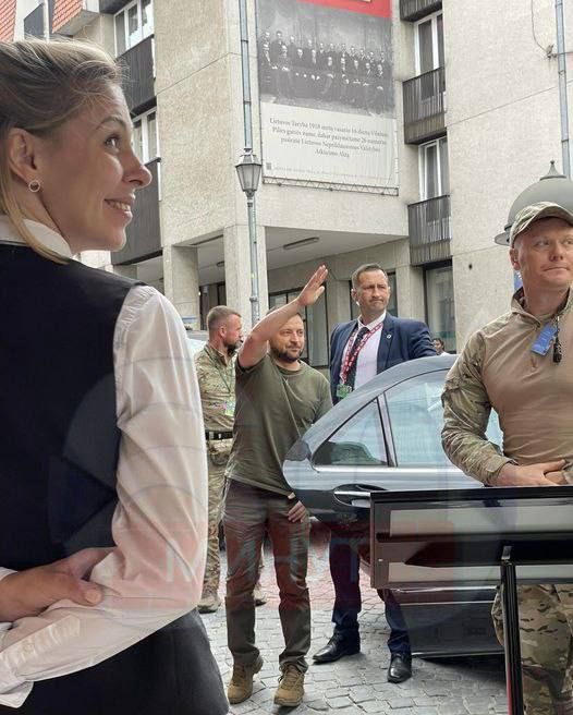 ������ ��������: ��������� �� ������� ���� ������ �������������� ���� ������..