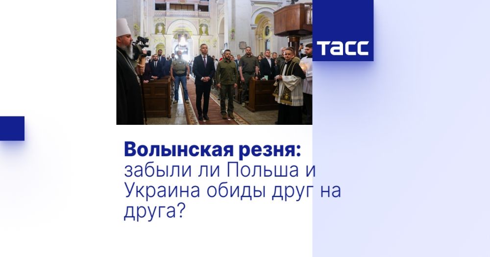 ��������� �����: ������ �� ������ � ������� ����� ���� �� �����?