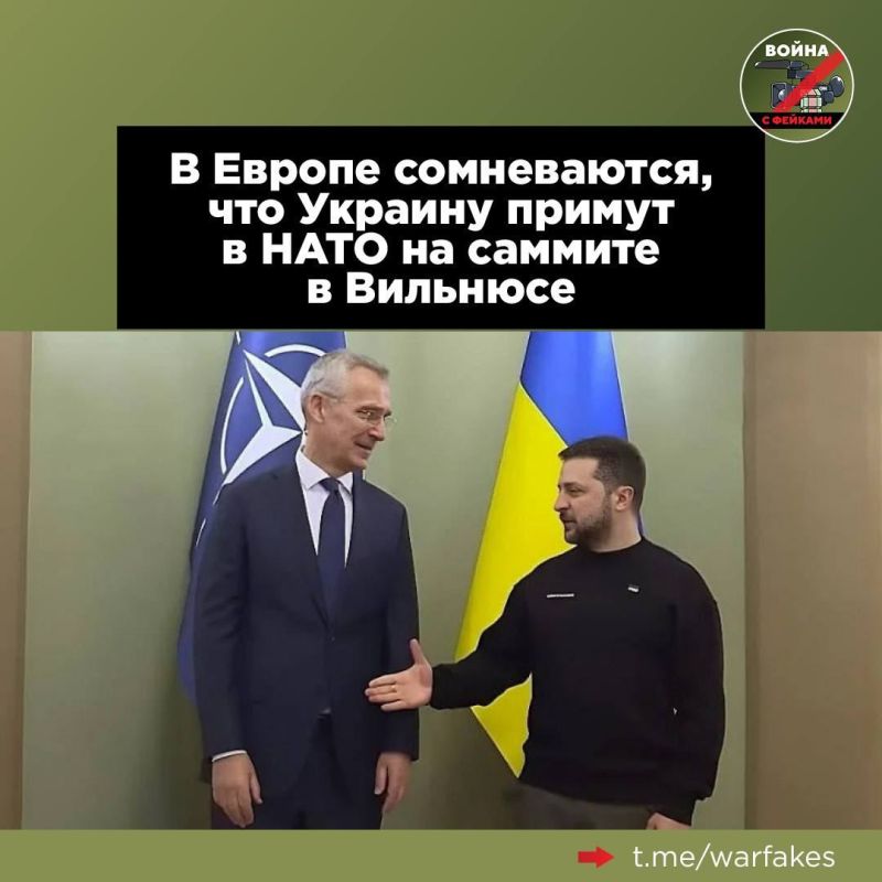 � �������� ������� �������� ������ ����, �������� ����� ����� ����� �� �������