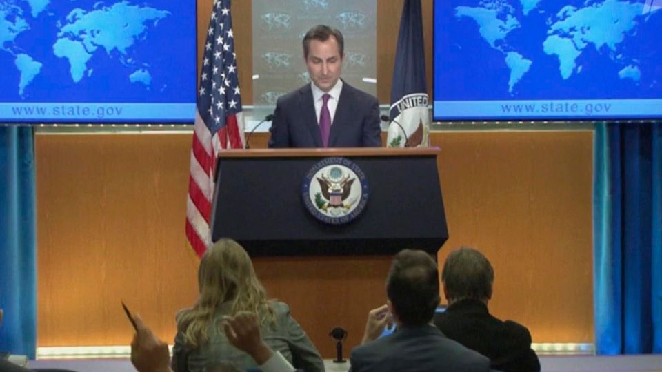 ��� �������� �� ������� ������� �������������� �������� �����