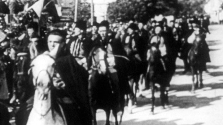 ��������� �������: ��� ����� ���������� ������ ������� � �� �����