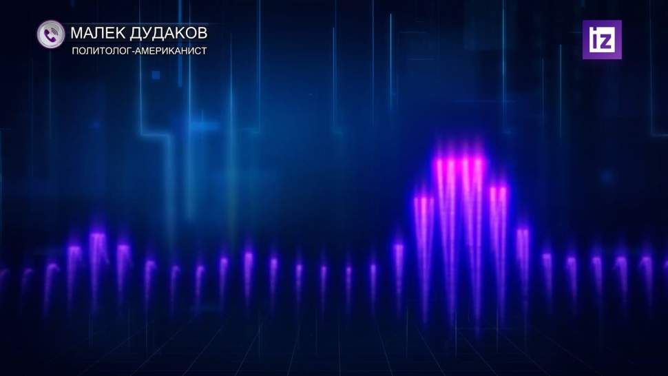 ����������� �������� ������ �� ������ �� ������� ������� �������� �������