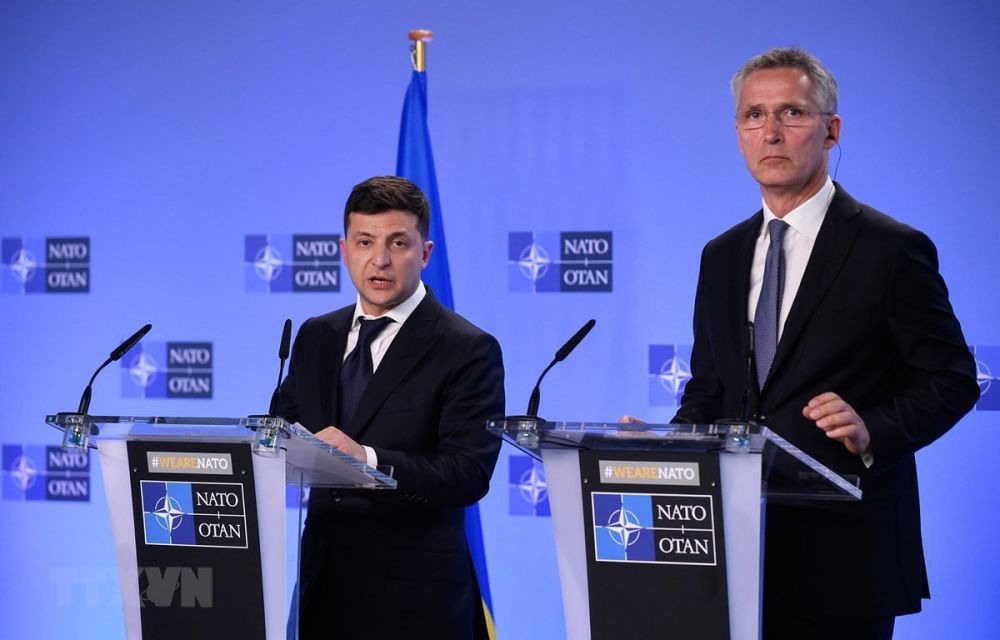 10 июля Итоги. Украина