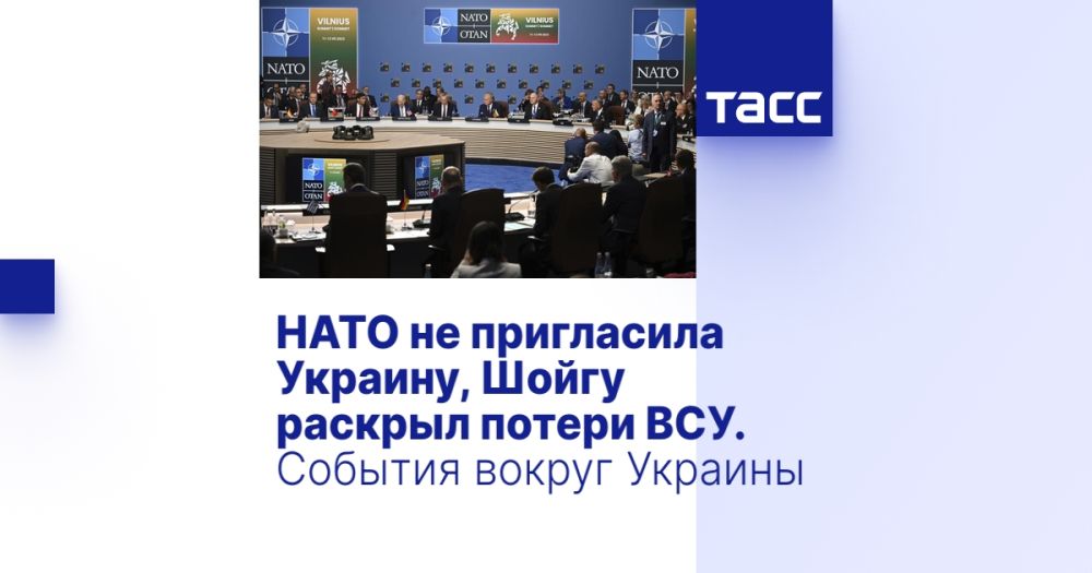 ���� �� ���������� �������, ����� ������� ������ ���. ������� ������ �������