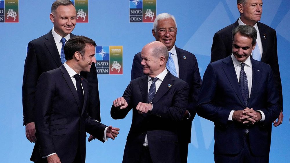 ��� �������� "������������" ������ ����: ������ ������� ������� ���� ����� ������, ������ ��� ����� � ��������� ����������