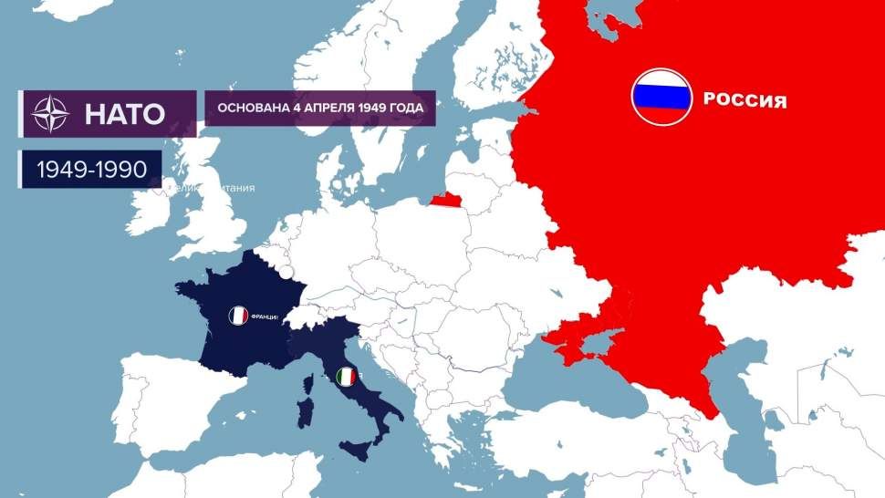 ������ �������� ������������ ������� � ��������� �� ������� ����