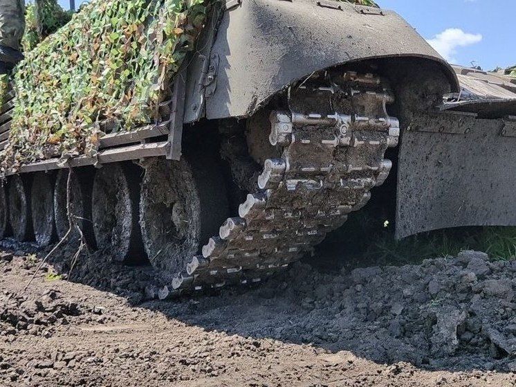 ������� ������� ������������ ����������� �������� ������������ ��������� ���� �������