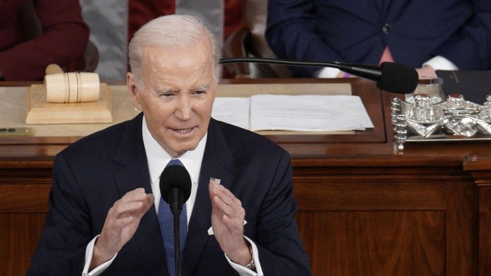 ������ �������� �� ��������� �������� ���������� ������� � ����