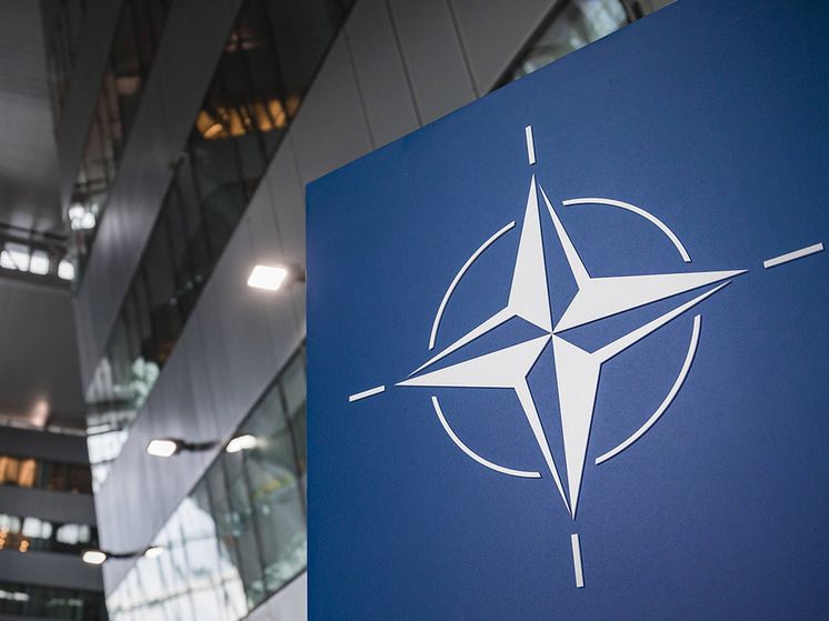 ��������� ��������� ������ ������������ ��������� ������� �������� ������� � ����