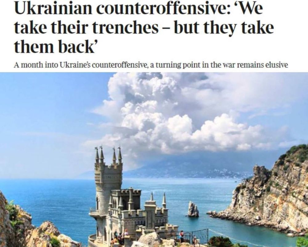 �������� �� �������� ����� � ���, ��� ���� ���� �� �����, � �������� ��� ���� �� ������ ���� ���������� � ������� ������������� �����������