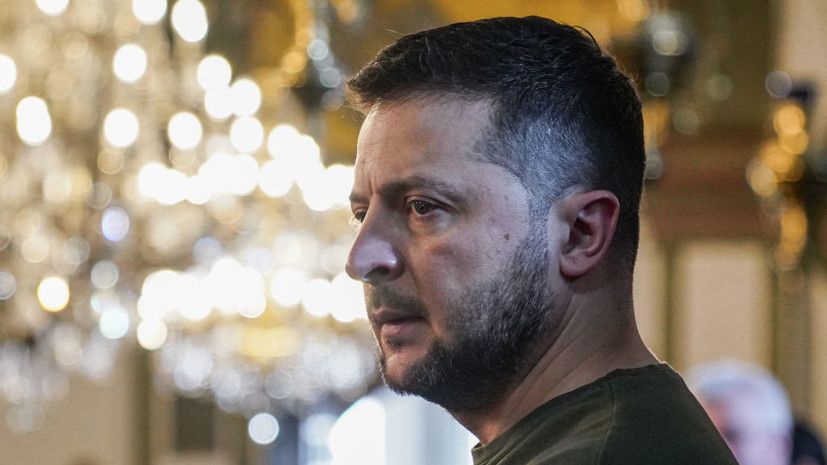 �������.ua�: ��������� 11 ���� �� ����� ��������� �� ������� ����