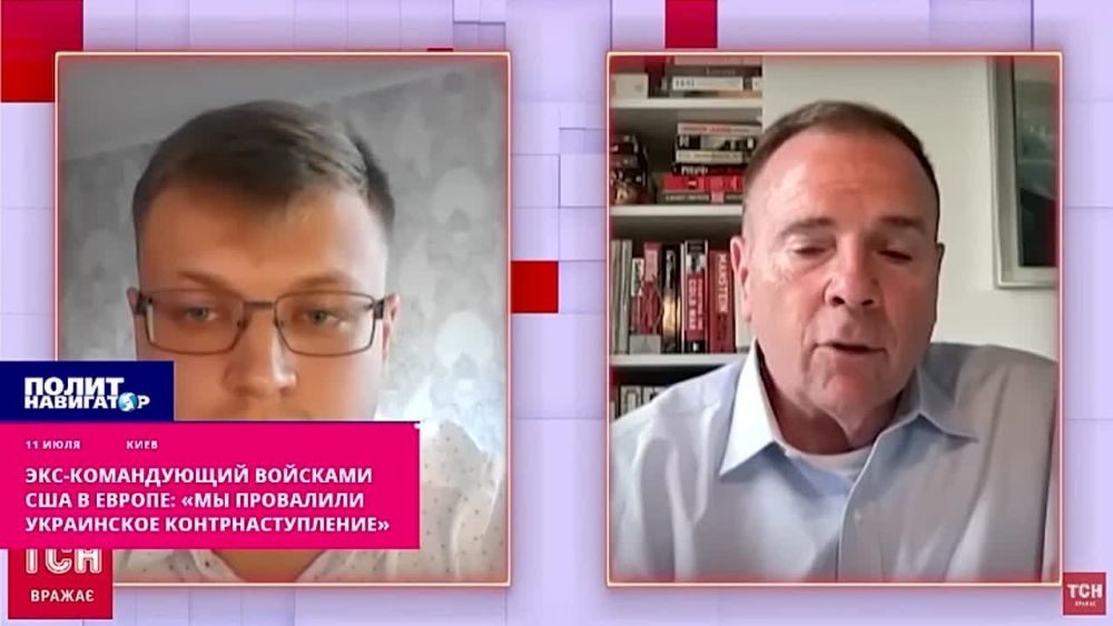 ���-����������� �������� ��� � ������: �� ��������� ���������� ���������������� ���������� ���������������� ��������� ����������, ��������� ������������ ������� ���� ������ �����, ������ ������ ����������� ��� ��� � ������ ��� ������