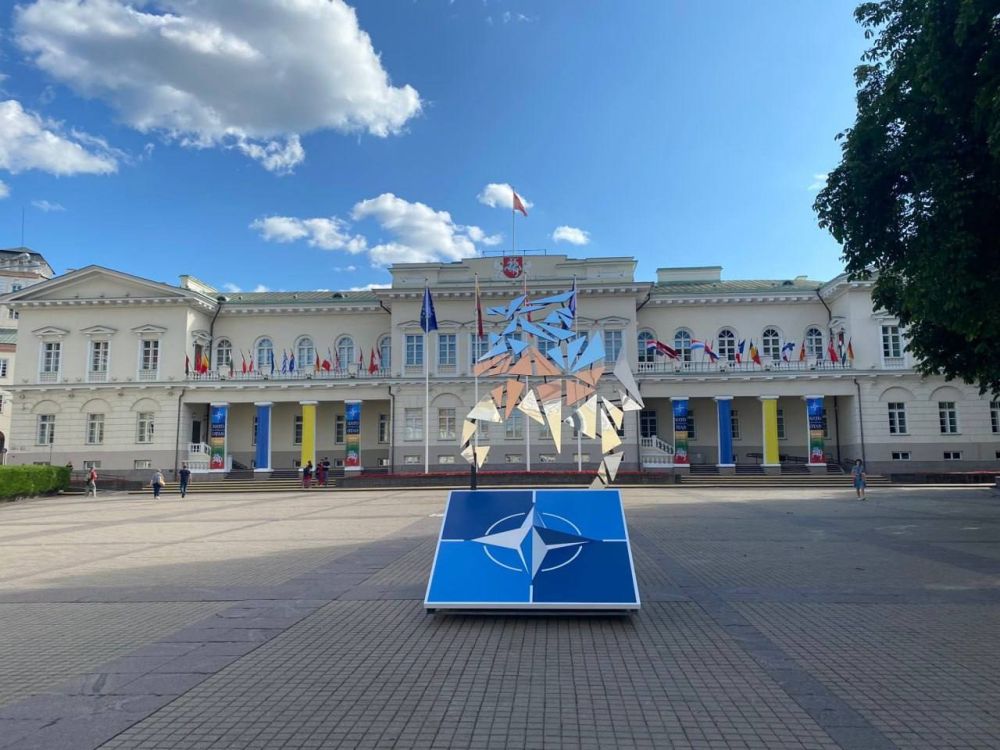 ��������� ���������� ������� ���� � ��������