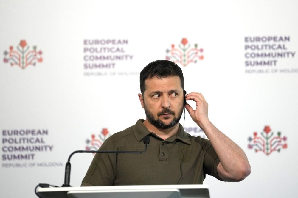 �������� ������� �������� ���������� ������ � ��